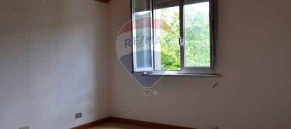 4 bedrooms Apartment in Rezzoaglio, Italy No. 262187 38