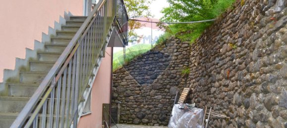 4 bedrooms Apartment in Rezzoaglio, Italy No. 262187 5