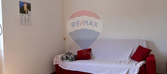 4 bedrooms Apartment in Rezzoaglio, Italy No. 262187 18