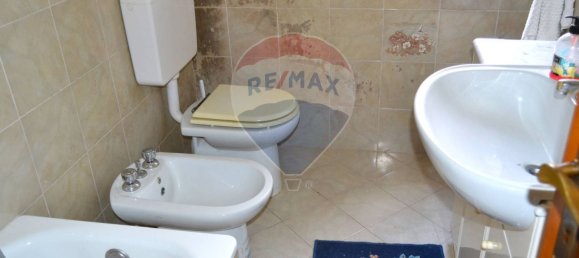 4 bedrooms Apartment in Rezzoaglio, Italy No. 262187 24