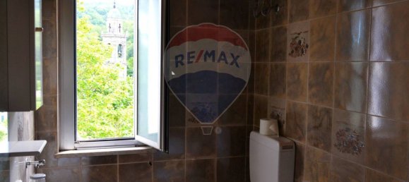 4 bedrooms Apartment in Rezzoaglio, Italy No. 262187 14