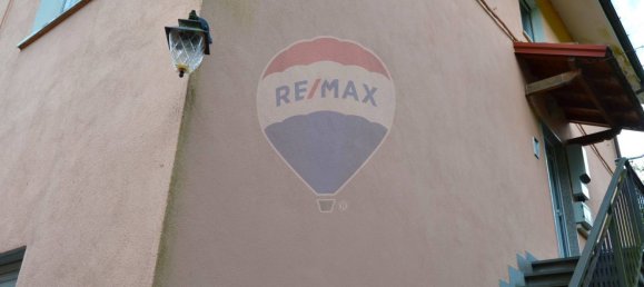 4 bedrooms Apartment in Rezzoaglio, Italy No. 262187 4