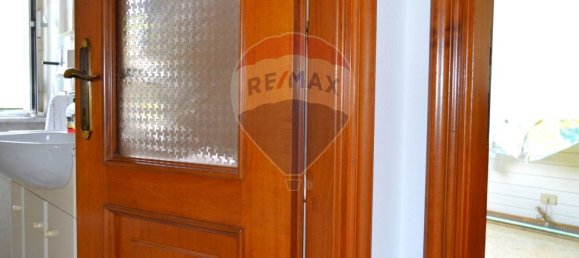 4 bedrooms Apartment in Rezzoaglio, Italy No. 262187 22