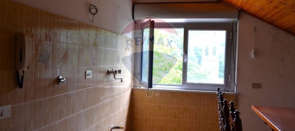 4 bedrooms Apartment in Rezzoaglio, Italy No. 262187 40