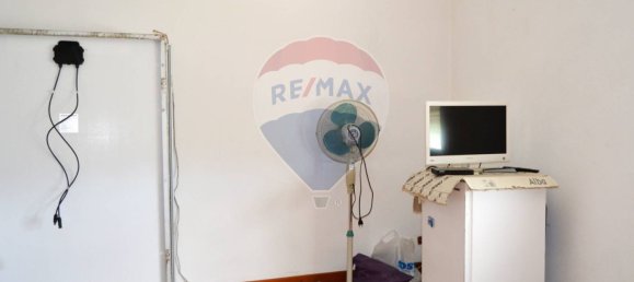 4 bedrooms Apartment in Rezzoaglio, Italy No. 262187 20