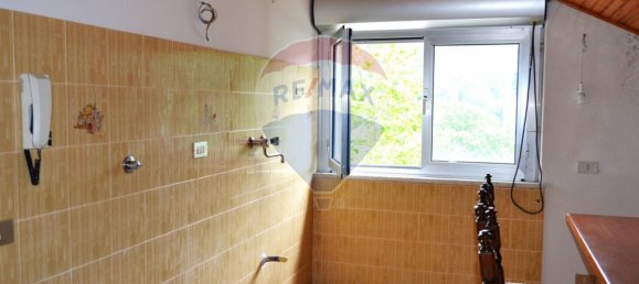 4 bedrooms Apartment in Rezzoaglio, Italy No. 262187 42