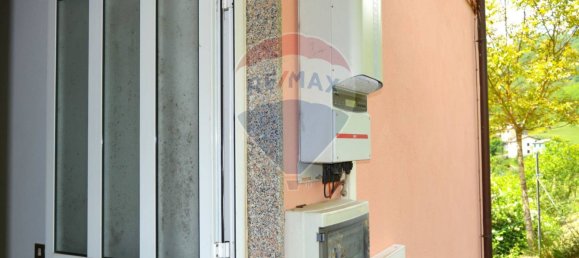 4 bedrooms Apartment in Rezzoaglio, Italy No. 262187 7