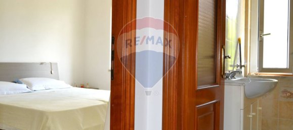 4 bedrooms Apartment in Rezzoaglio, Italy No. 262187 10