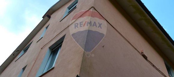 4 bedrooms Apartment in Rezzoaglio, Italy No. 262187 3