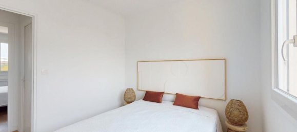 2 غرف نوم شقة في Lyon, France رقم 322667 13