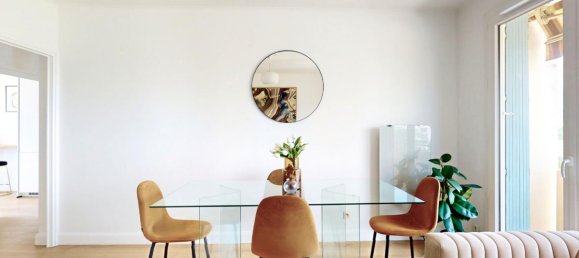 2 غرف نوم شقة في Lyon, France رقم 322667 3