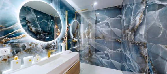 2 غرف نوم شقة في Lyon, France رقم 322667 10