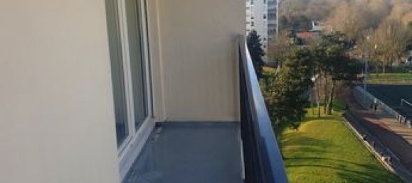 Квартира с 2 спальнями в Эпинэ-су-Сенар, Франция № 313141 9