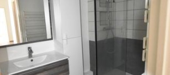 Квартира с 2 спальнями в Эпинэ-су-Сенар, Франция № 313141 7