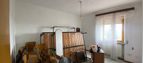 6-Zimmer Wohnung in Bagnoregio, Italy, Nr. 85742 13
