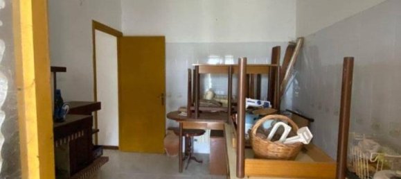 6-Zimmer Wohnung in Bagnoregio, Italy, Nr. 85742 7