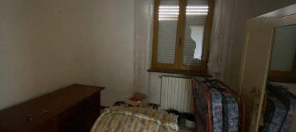 6-Zimmer Wohnung in Bagnoregio, Italy, Nr. 85742 15