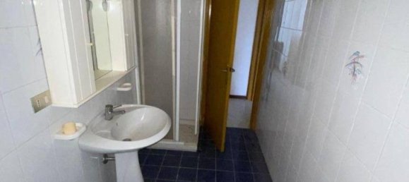 6-Zimmer Wohnung in Bagnoregio, Italy, Nr. 85742 10