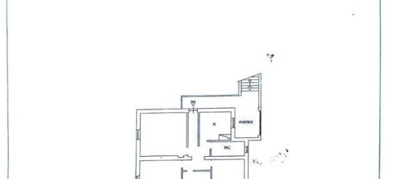 6-Zimmer Wohnung in Bagnoregio, Italy, Nr. 85742 21