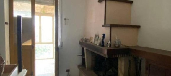 6-Zimmer Wohnung in Bagnoregio, Italy, Nr. 85742 8