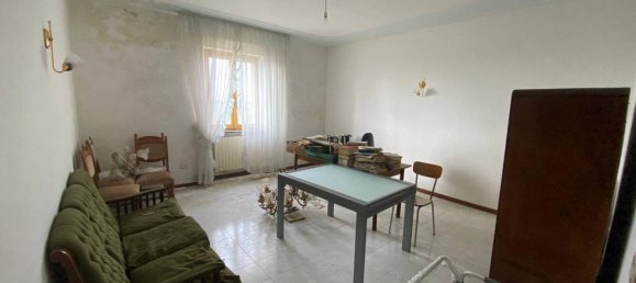 6-Zimmer Wohnung in Bagnoregio, Italy, Nr. 85742 17