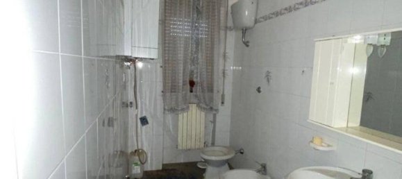 6-Zimmer Wohnung in Bagnoregio, Italy, Nr. 85742 11