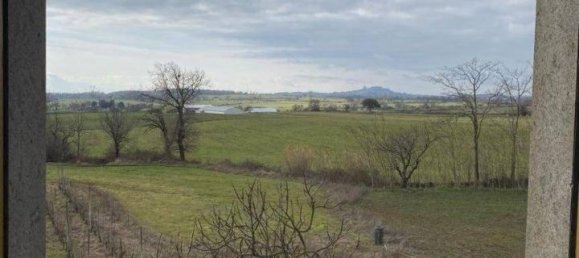 6-Zimmer Wohnung in Bagnoregio, Italy, Nr. 85742 14