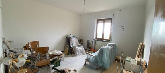 6-Zimmer Wohnung in Bagnoregio, Italy, Nr. 85742 12