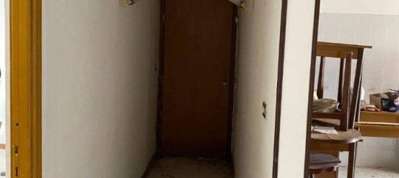 6-Zimmer Wohnung in Bagnoregio, Italy, Nr. 85742 16