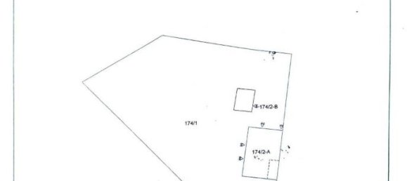 6-Zimmer Wohnung in Bagnoregio, Italy, Nr. 85742 19