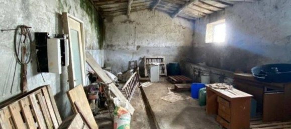 6-Zimmer Wohnung in Bagnoregio, Italy, Nr. 85742 18