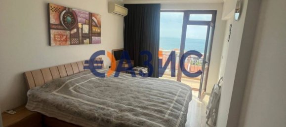 Apartamento de 3 dormitorios en Sveti Vlas, Bulgaria No. 936 15