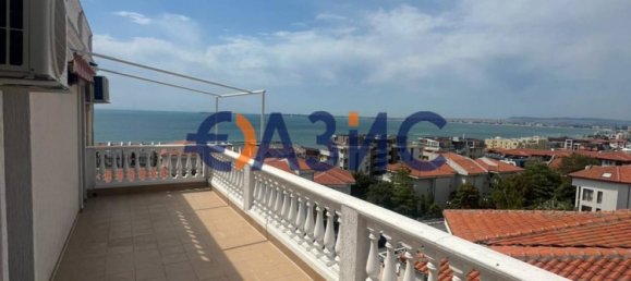 Apartamento de 3 dormitorios en Sveti Vlas, Bulgaria No. 936 24