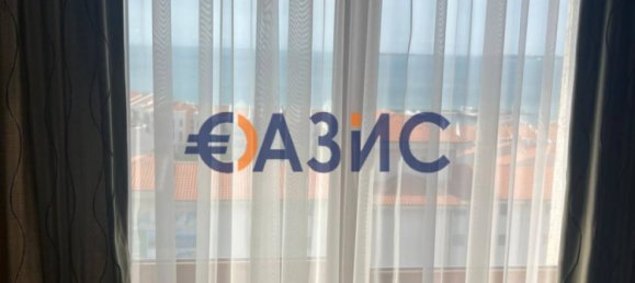 Apartamento de 3 dormitorios en Sveti Vlas, Bulgaria No. 936 21