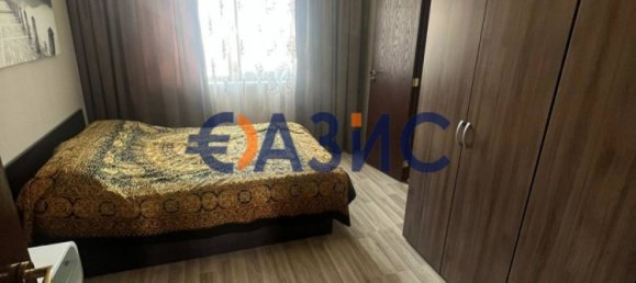 Apartamento de 3 dormitorios en Sveti Vlas, Bulgaria No. 936 6