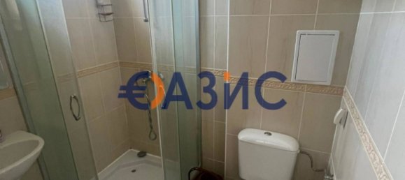 Apartamento de 3 dormitorios en Sveti Vlas, Bulgaria No. 936 17