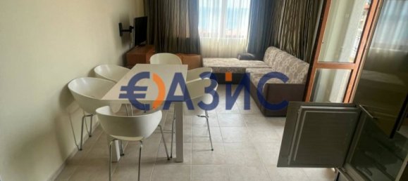 Apartamento de 3 dormitorios en Sveti Vlas, Bulgaria No. 936 14