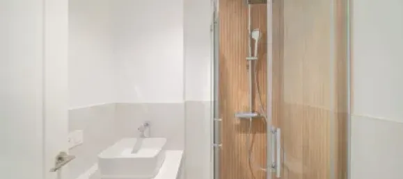 4 Schlafzimmer Wohnung in Malaga, Spain, Nr. 50281 18