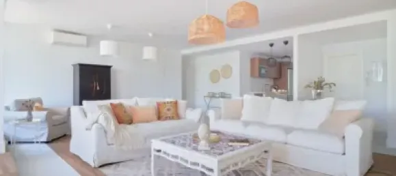 4 Schlafzimmer Wohnung in Malaga, Spain, Nr. 50281 22