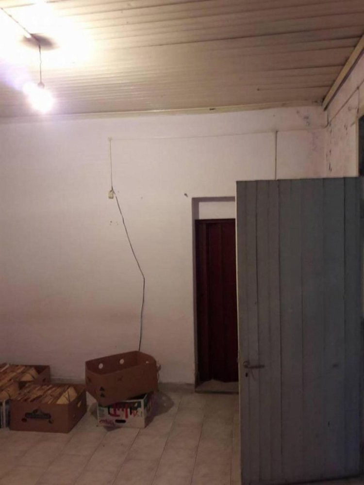 3 bedrooms House in Santa Fe, Argentina No. 2039