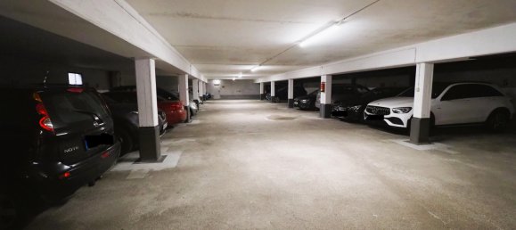 1 chambre Appartement à Memmingen, Germany No. 6006 8