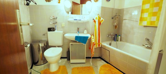 1 chambre Appartement à Memmingen, Germany No. 6006 5