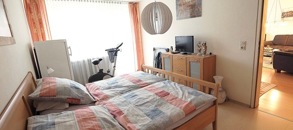 1 chambre Appartement à Memmingen, Germany No. 6006 6