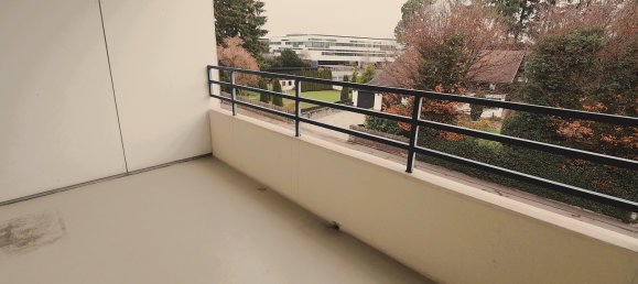 1 chambre Appartement à Memmingen, Germany No. 6006 2