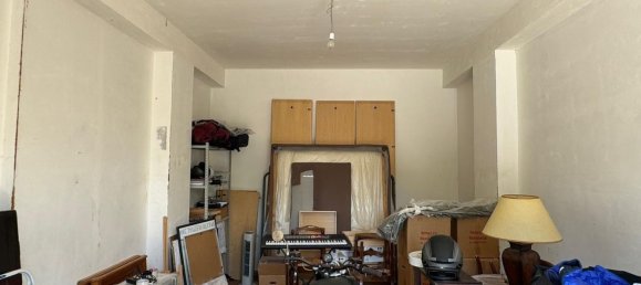 Garaje en Caltanissetta, Italy 21 m² No. 101923 3