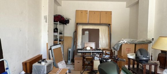 Garaje en Caltanissetta, Italy 21 m² No. 101923 4