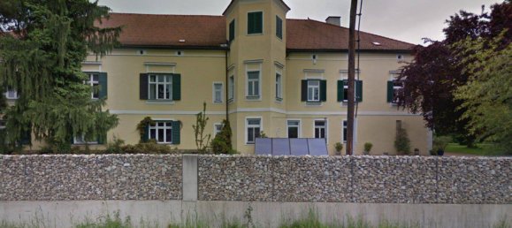 11-Zimmer Wohnung in Wildon, Austria, Nr. 240652 9