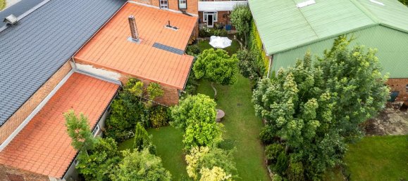  مقهى / مطعم في Segeberg, Germany 1600متر مربع رقم 309169 9