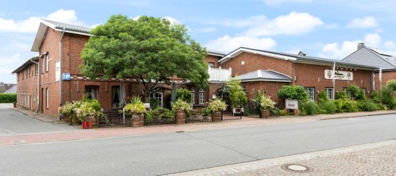  مقهى / مطعم في Segeberg, Germany 1600متر مربع رقم 309169 2