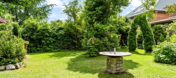  مقهى / مطعم في Segeberg, Germany 1600متر مربع رقم 309169 8